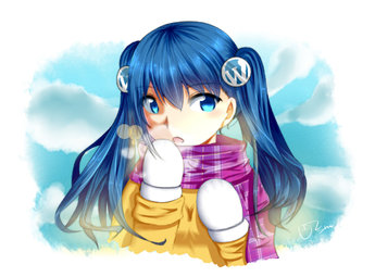 N隀NŸὧὧ❙汑_䵑㦍Ɛ